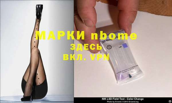 apvp Аркадак