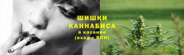 apvp Аркадак