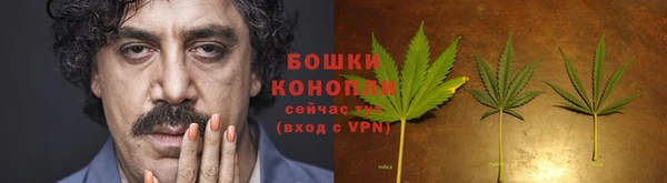 а пвп мука Кукмор