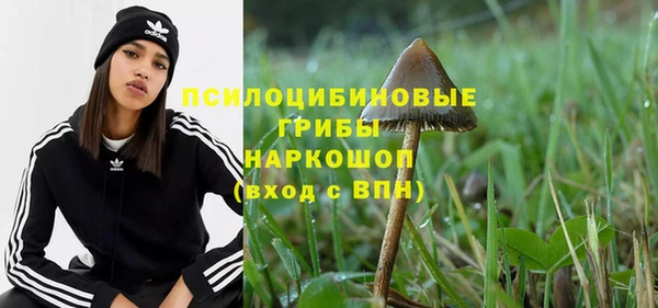 МДПВ Армянск